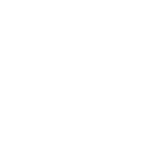 Personalized Therapy Solutions