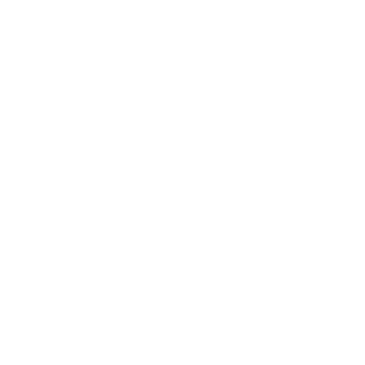 Evidence Based Approaches With Warmth