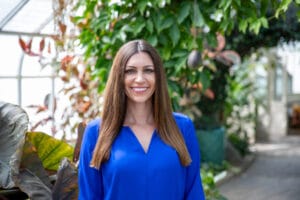 Emily Jaskier