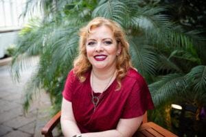 Valerie Joyal