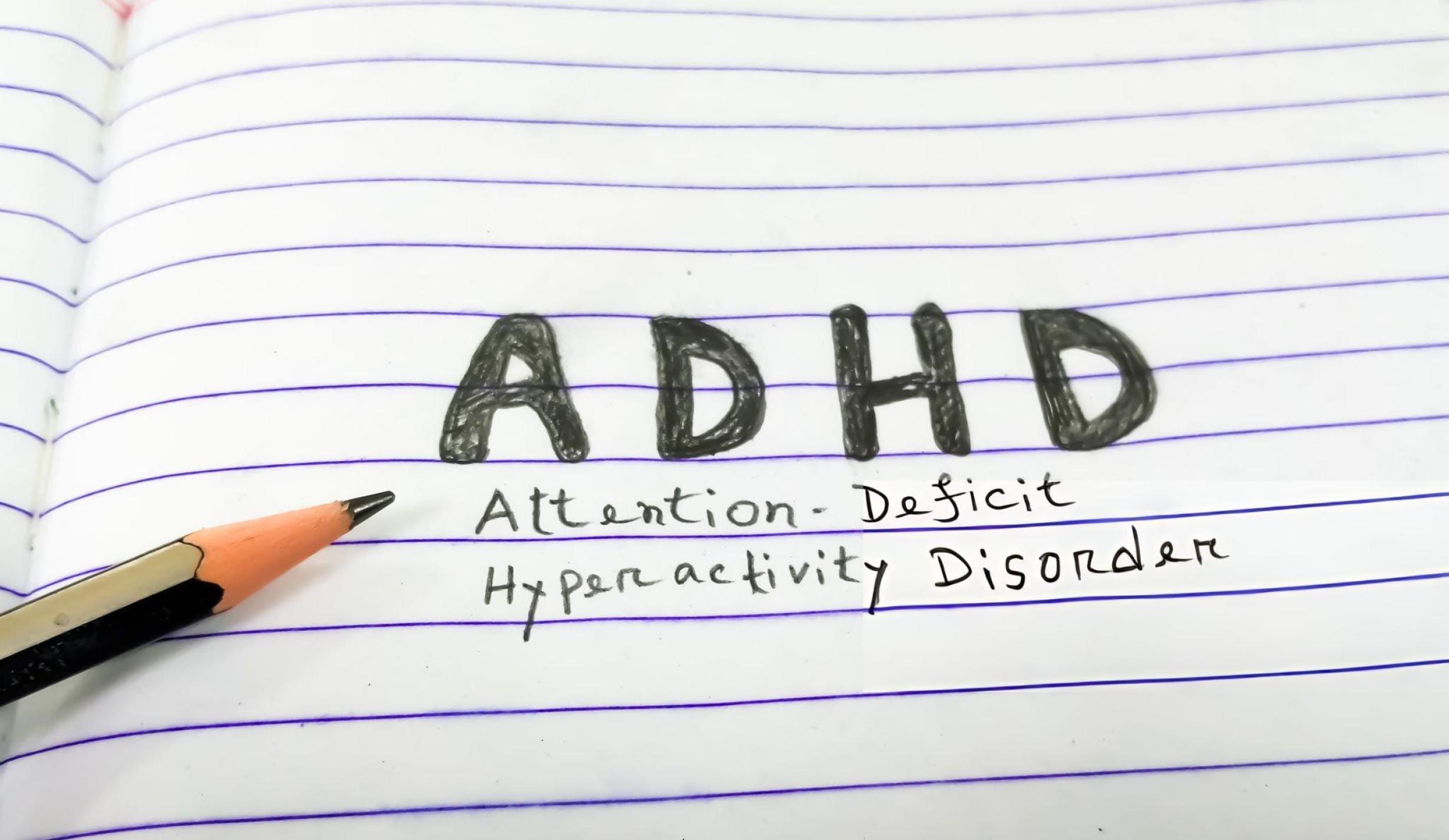 adhd-therapy