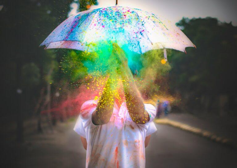 LGBTQ Therapy and Gender Affirming Care New York City
