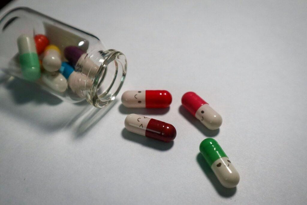 Medication Management