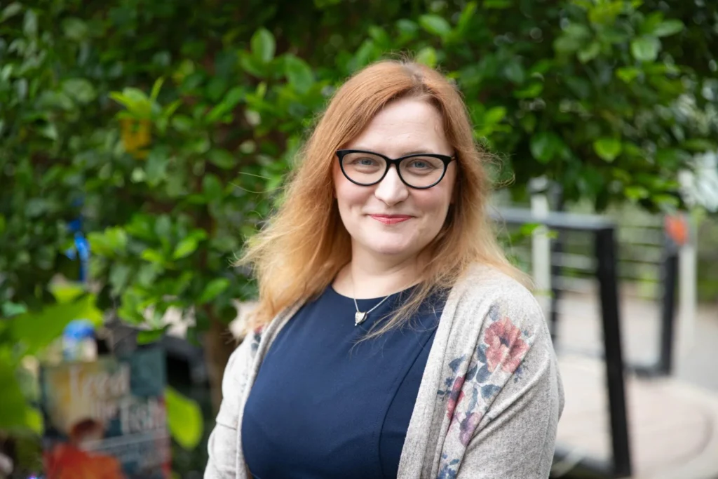 Raelyn Legg 2048x1365.jpg