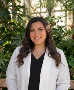 Dr. Nadine Abdellatif